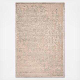 Fables Halcyon Area Rug