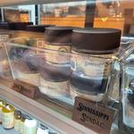 Mrs. Buckbee's Wake & Bakery