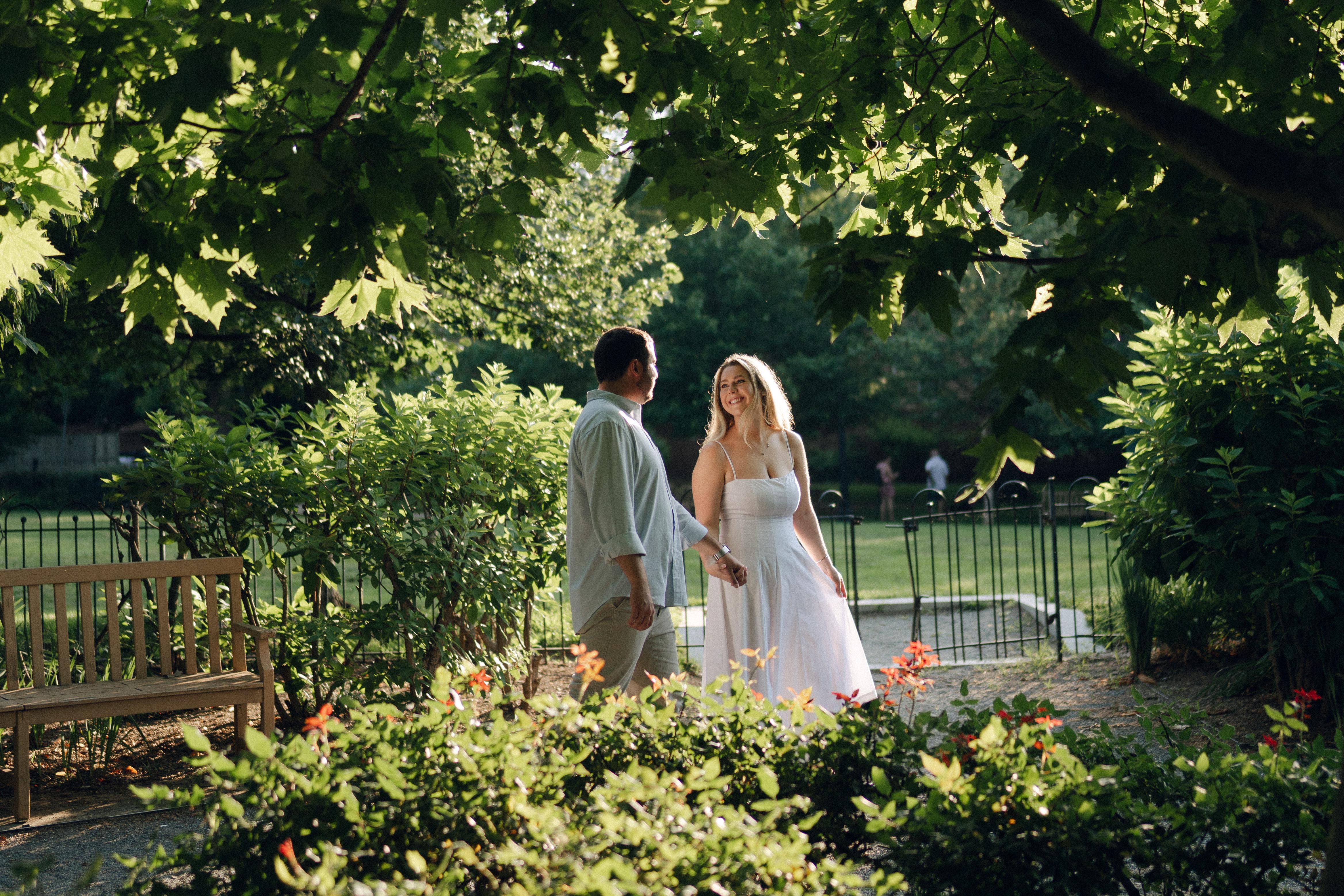 The Wedding Website of Megan Hackett and Joe MacFarlane