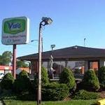 Vic's Casual Dining
