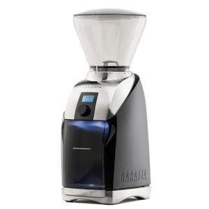 Baratza Virtuoso + Coffee Grinder