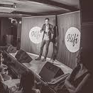 The HiFi Club