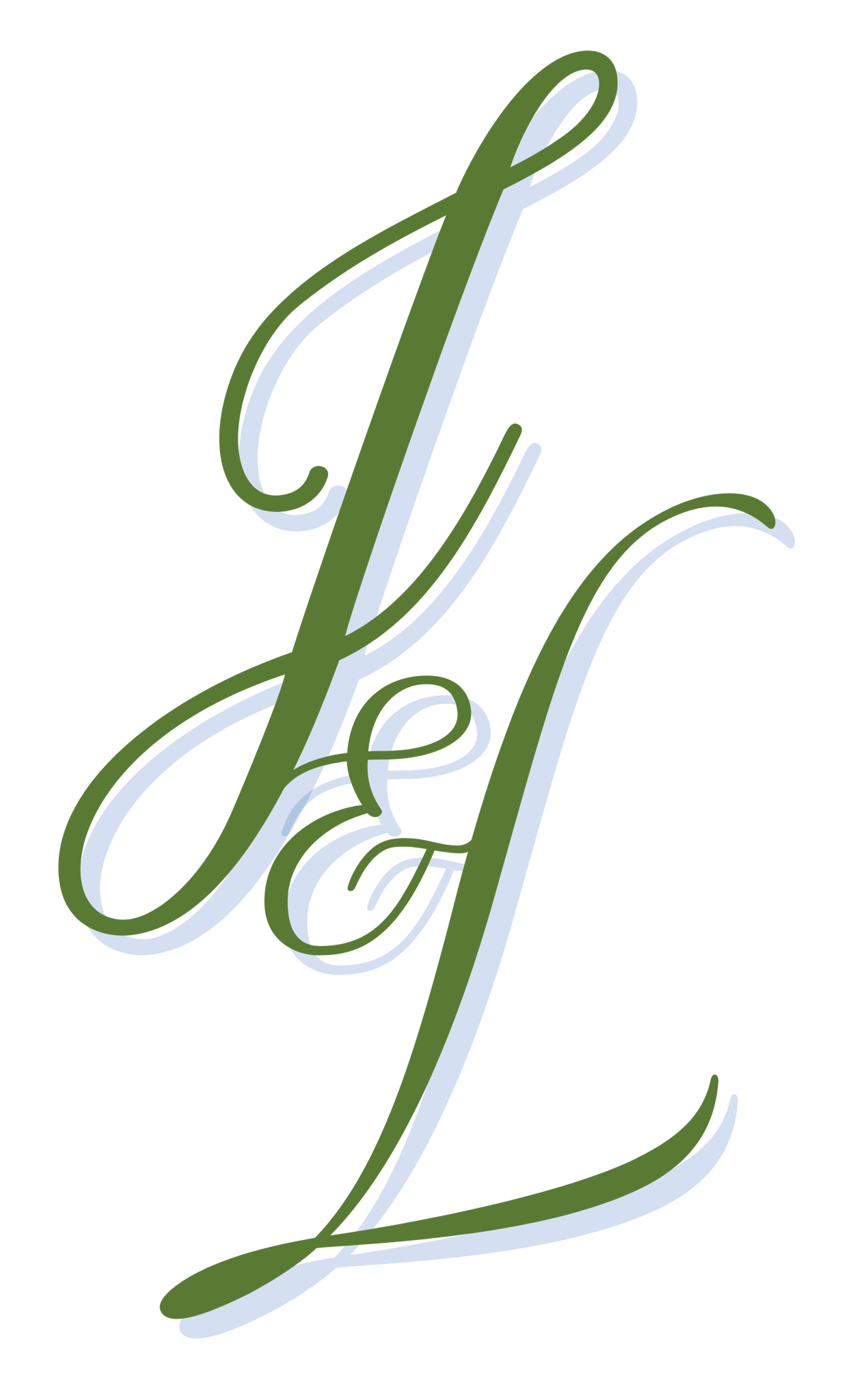 The Wedding Website of Jany Figueroa and Liam Baker