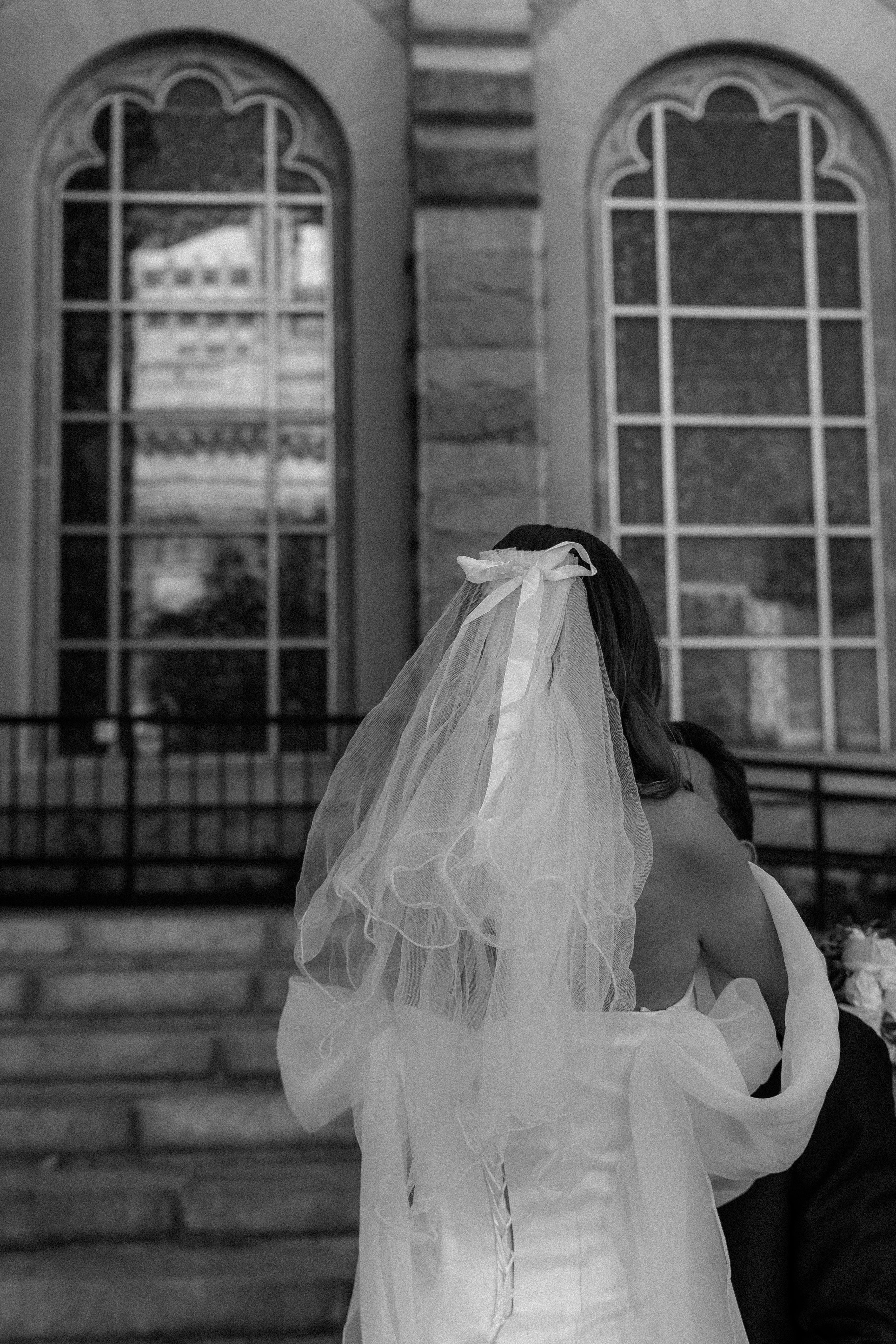 The Wedding Website of Priscila Bellino and Jason Bellino