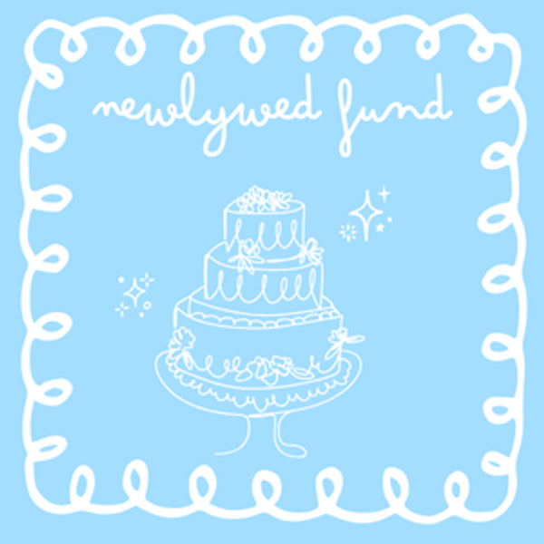 Our newlywed fund