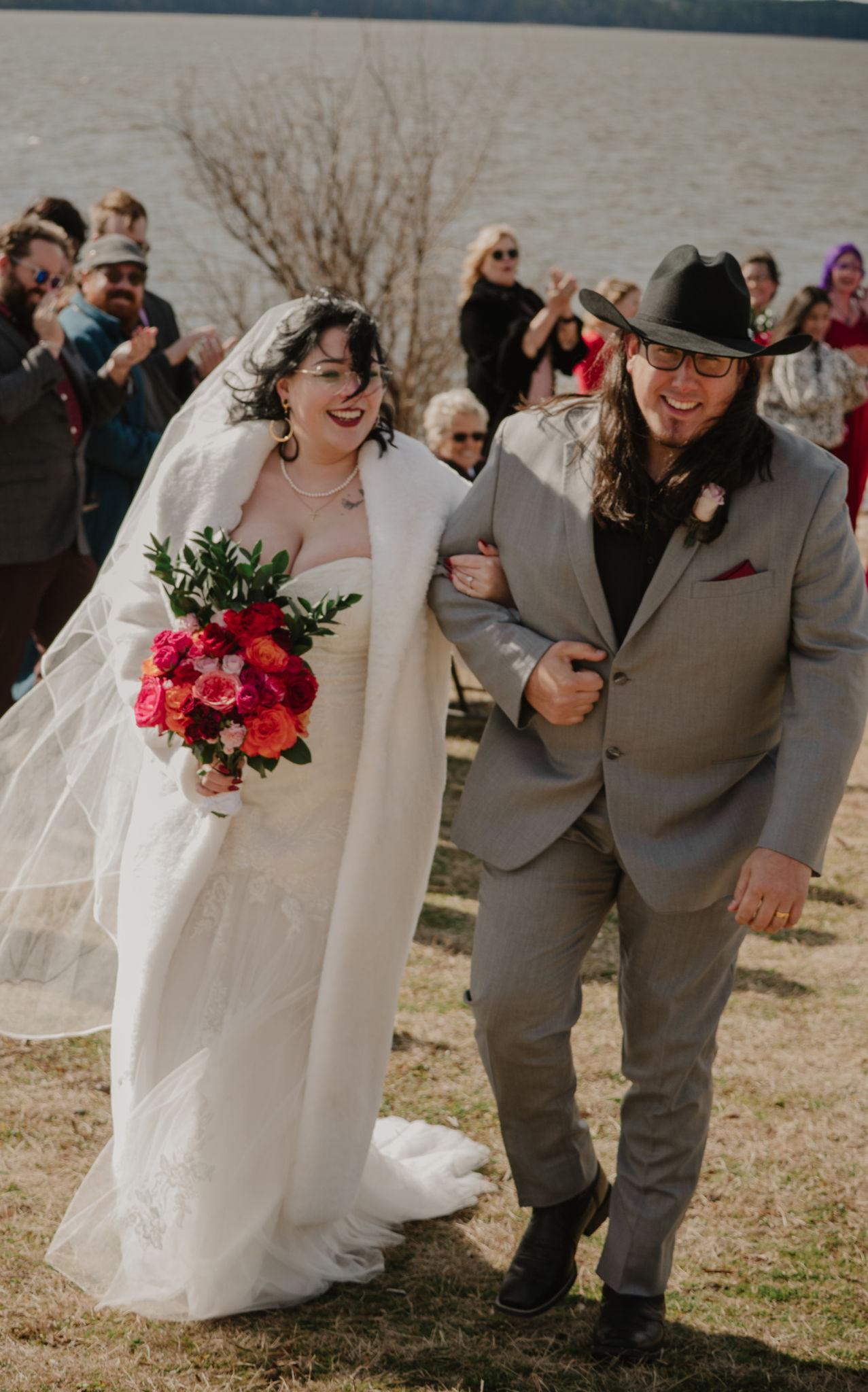 The Wedding Website of Olivia Rangel and Ulises Rangel