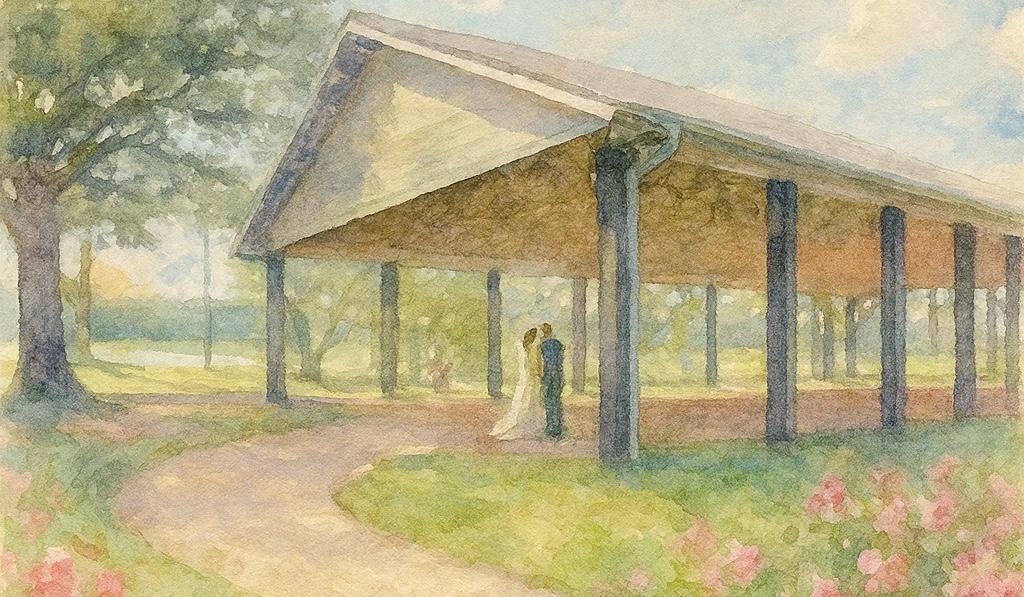 The Wedding Website of Kyndal Yoder and Kaiden DuBose