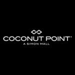 Coconut Point Fashion Mall