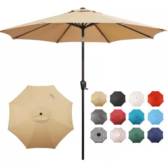 Patio Umbrella