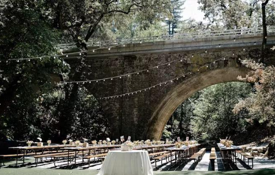 The Wedding Website of Nina Canton and Paul Cadiz