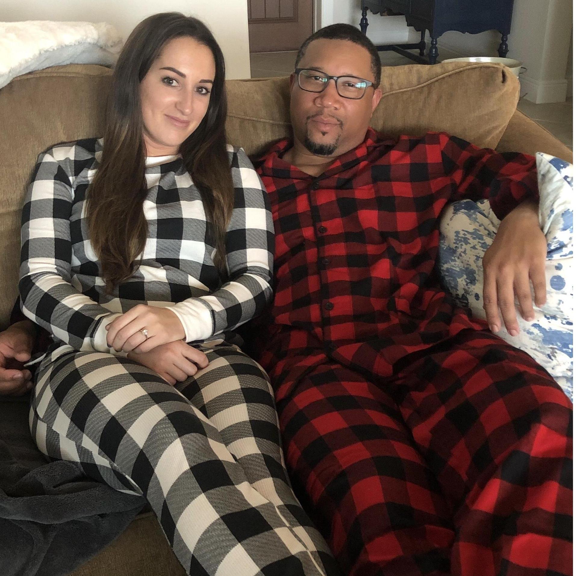 Christmas 2019