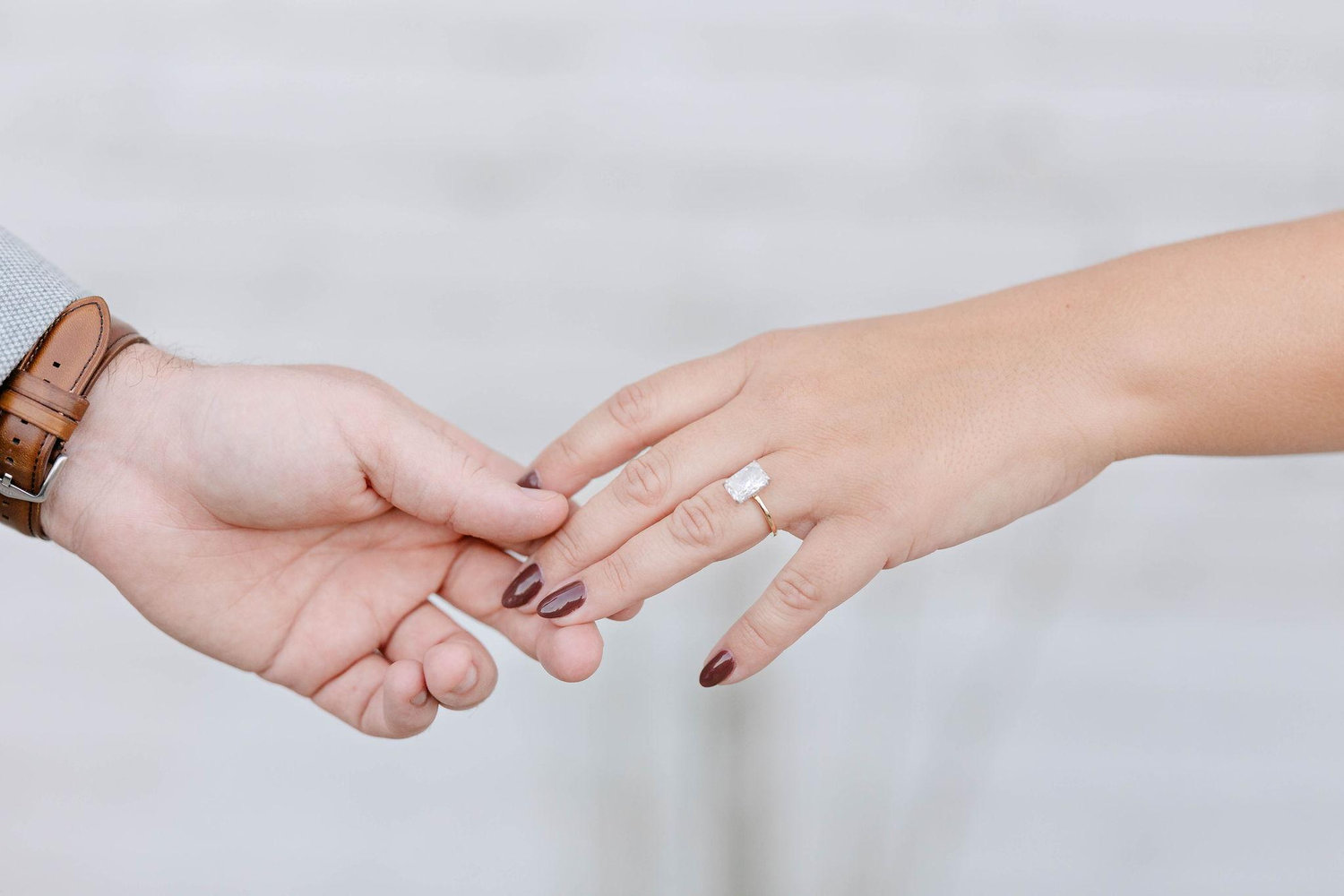 The Wedding Website of Sara Jones and Taylor Logan