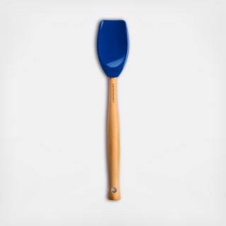 Craft Series Spatula Spoon