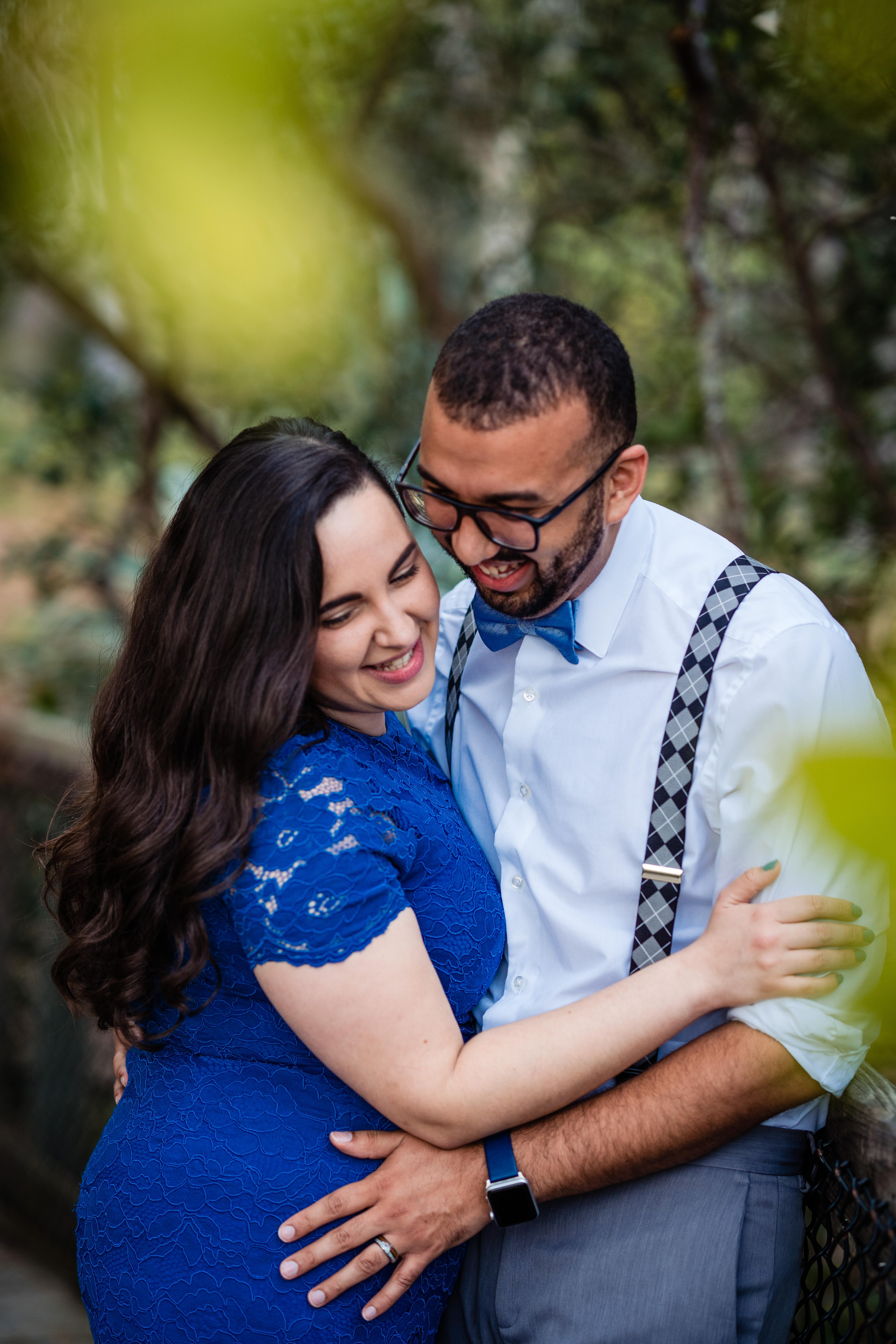The Wedding Website of Raquel Levy and Jonathan Gonzalez