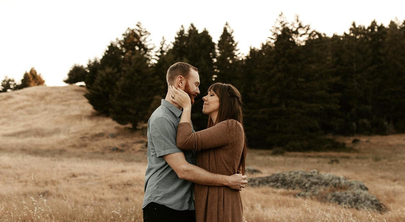 Meg Cooper and George Muldoon's Wedding Website