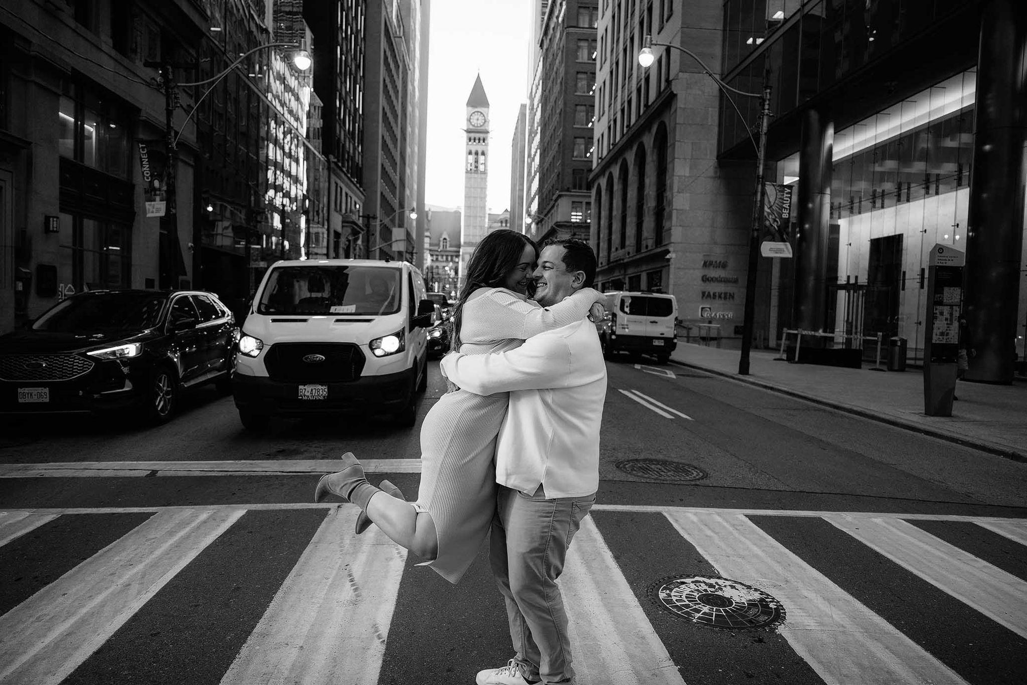 The Wedding Website of Daniela D'Angelo and Luca Battiston