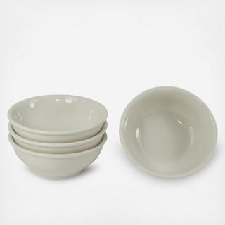 Cereal Bowl, Set of 4