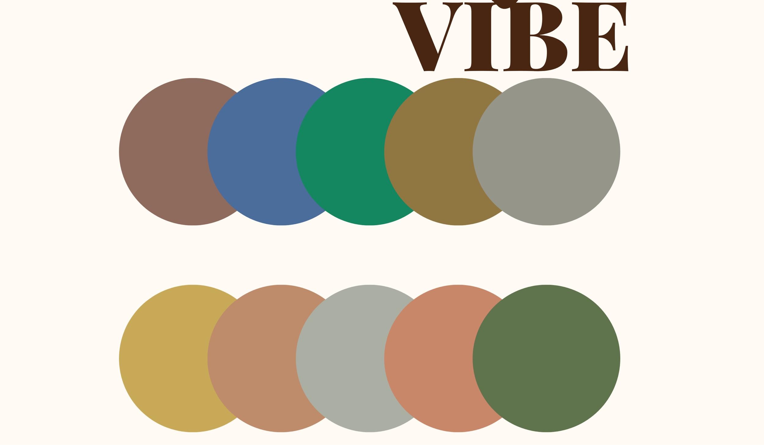 The Wedding Website of Alexandria Pruitt and Scottie Davis