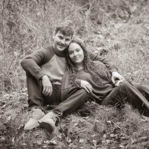 Our newlywed fund