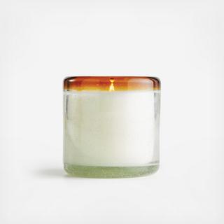 Paddywax La Playa Orange Blossom Scented Candle