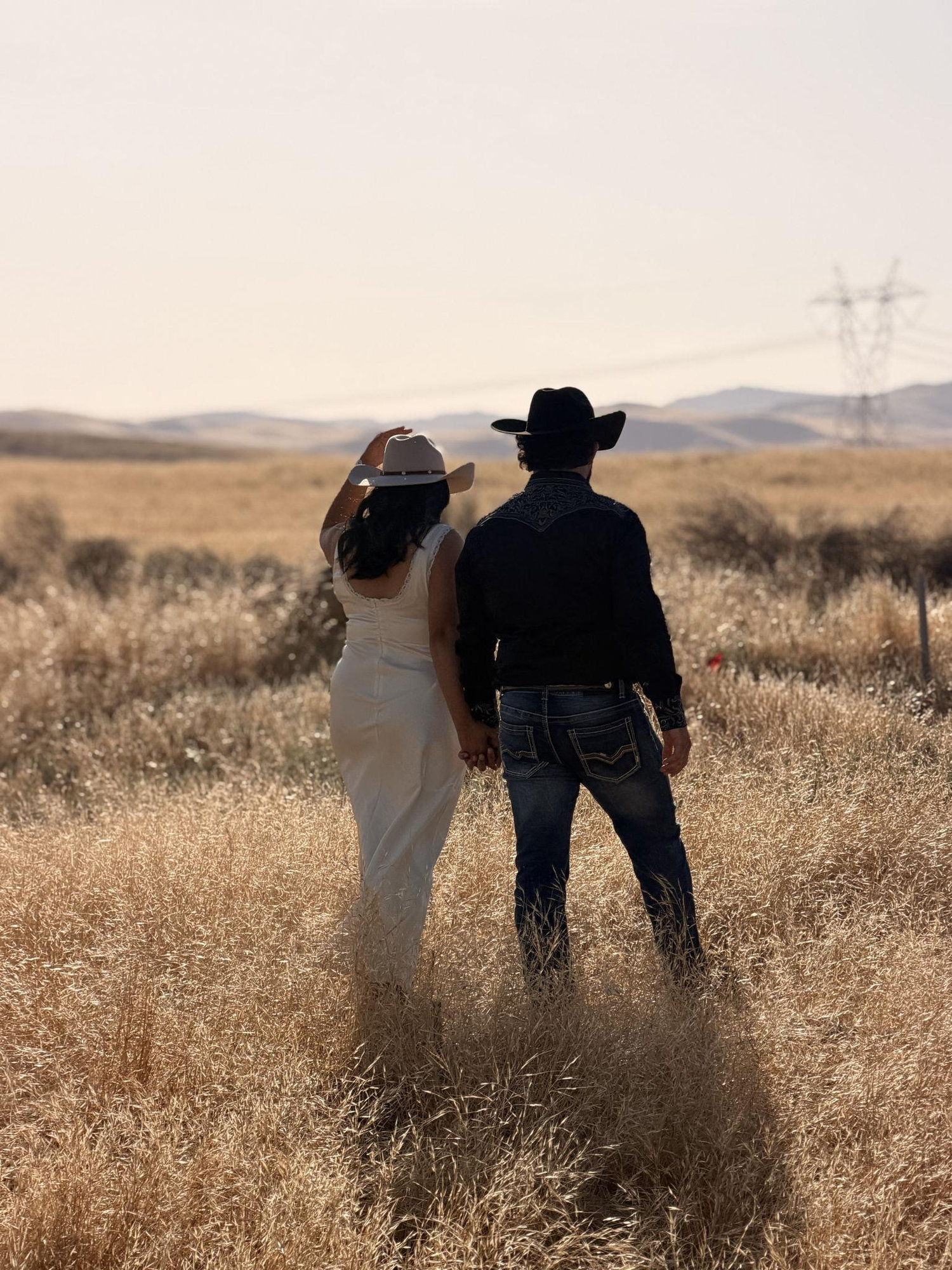 The Wedding Website of Ana Aguilar and Felipe Alcala
