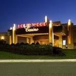 Hollywood Casino Perrysville