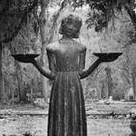 Bonaventure Cemetery