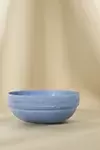 Briar Cereal Bowl