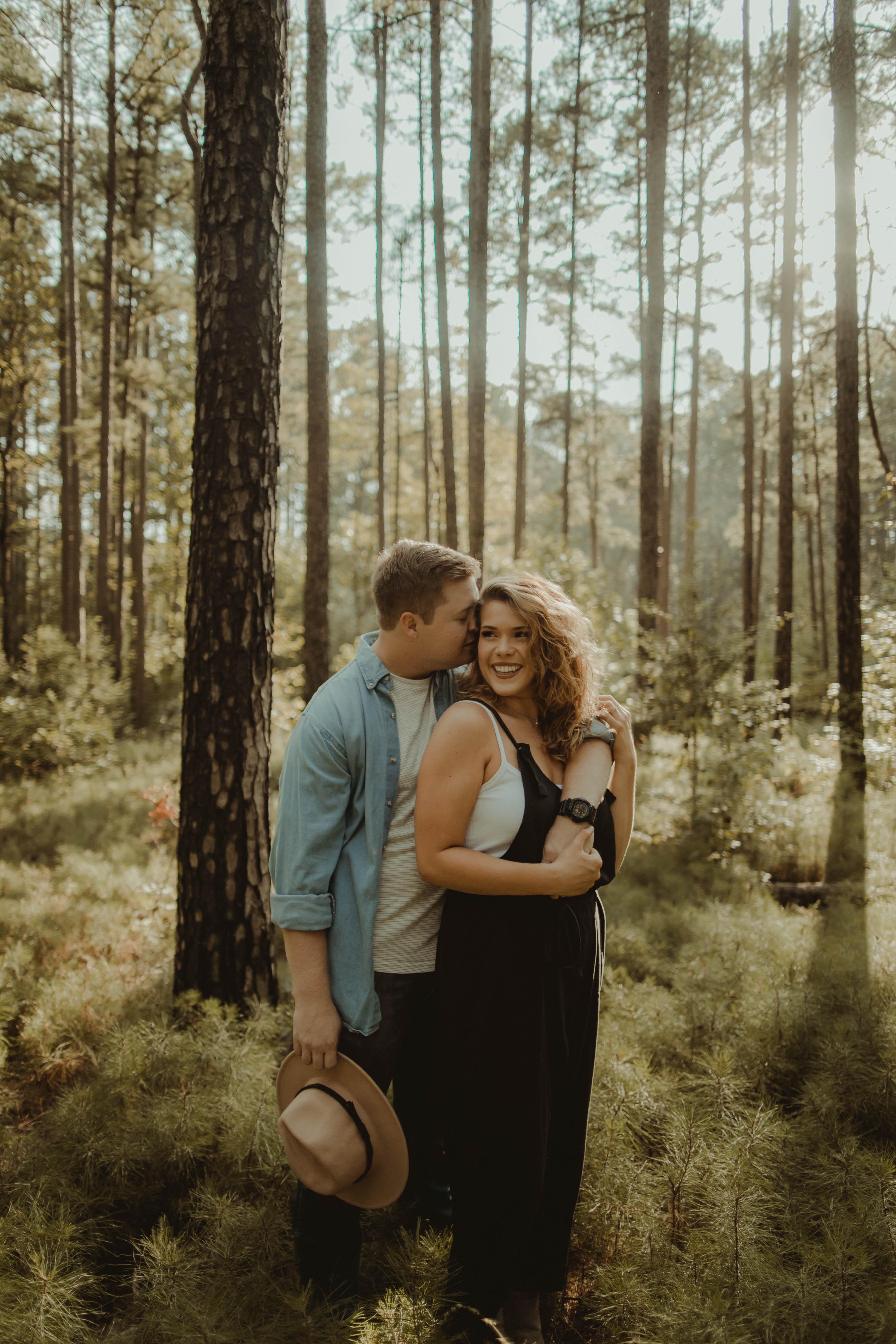 The Wedding Website of Hannah Petty and Ben Hanson