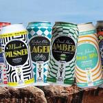 Moab Brewery