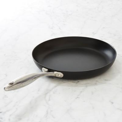 SCANPAN Professional Nonstick Fry Pan - 10"