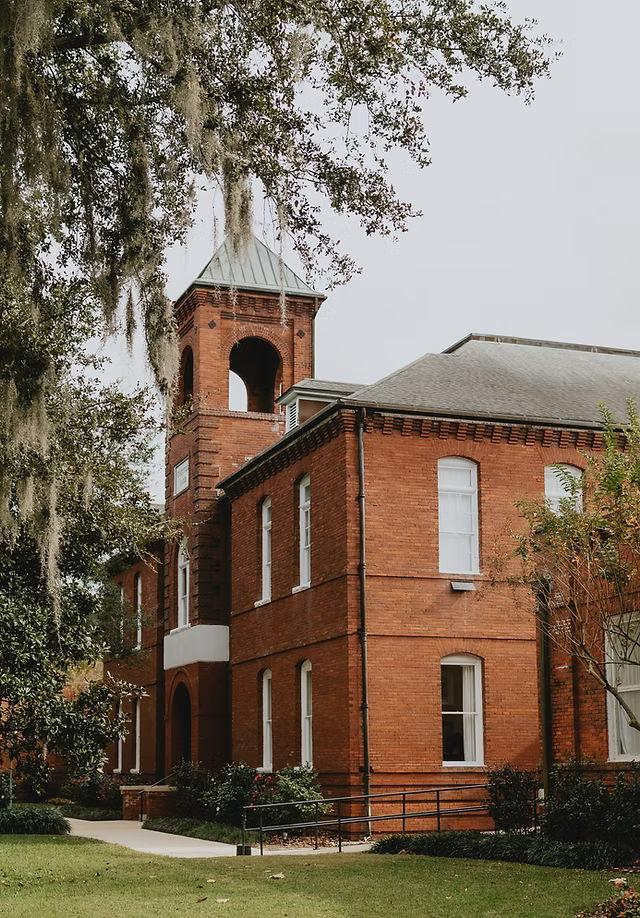 The Wedding Website of Amber Plaksin and Eric Johnson