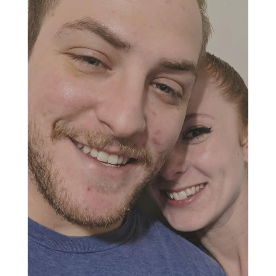 Jan. 15, 2019