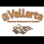 El Vallarta Mexican Restaurant & Cantina