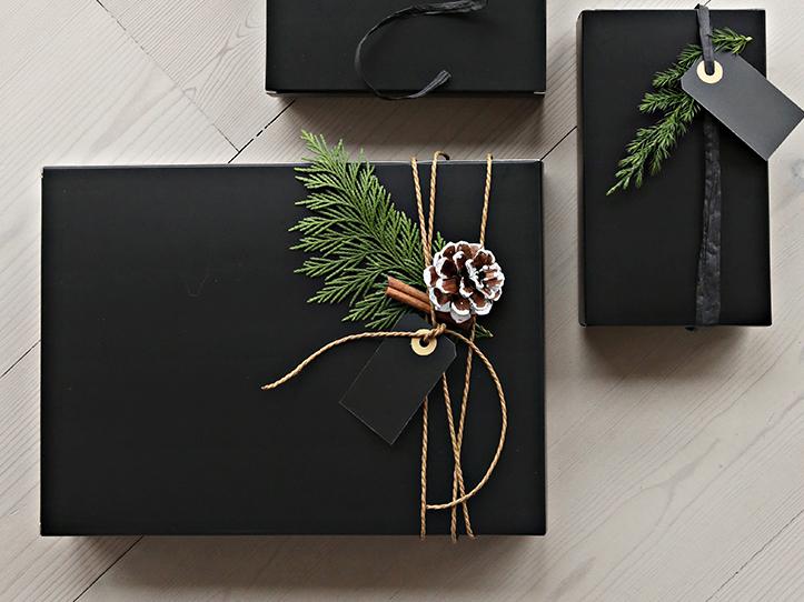 05e1ae22-619a-4911-b110-b944716d95cd