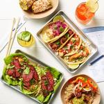 Bartaco