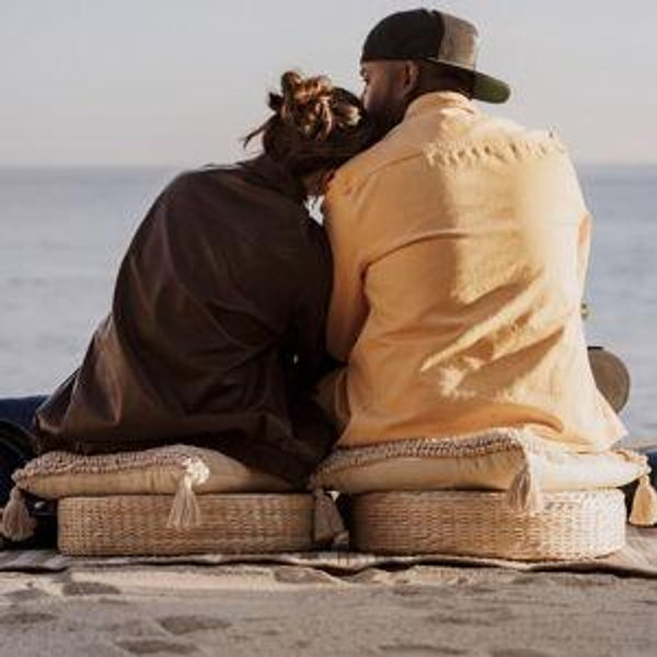 Our newlywed fund