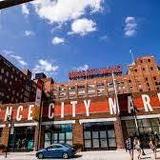 Ponce City Market