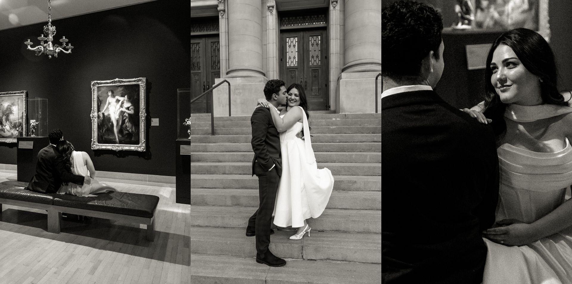 05e215b2-167c-4b3d-bb96-b5edecf67531