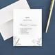 pdp_rsvp_envelope