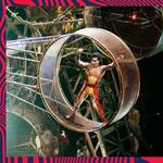 Cirque du Soleil