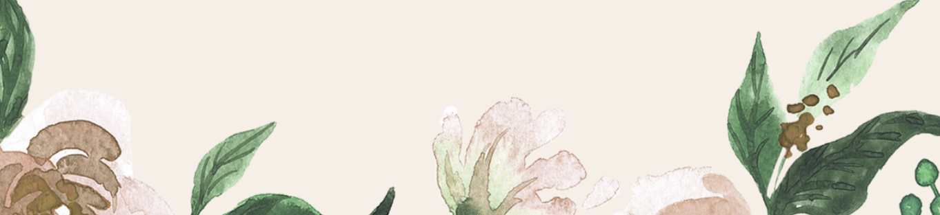 The Wedding Website of Veronica Portillo and Justin Cook