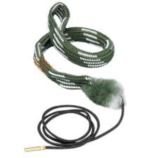 Hoppe's, Boresnake® Shotgun with Den and T-Handle, Shotgun Cleaner