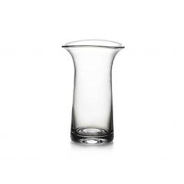 Glass Flower Vase (Large)