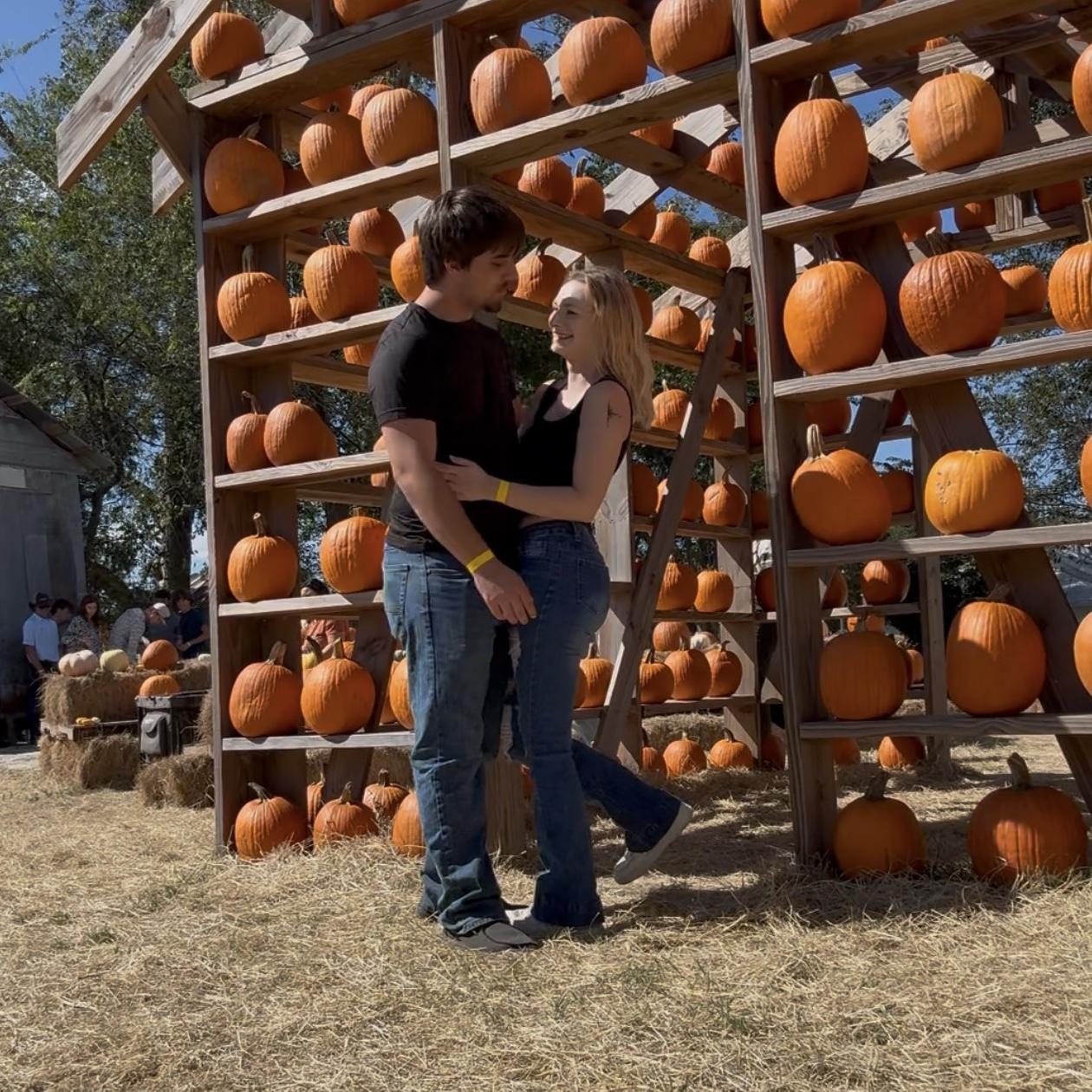 Hero Slideshow Image 4