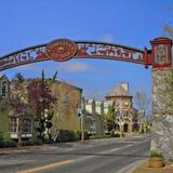 Old Town Temecula
