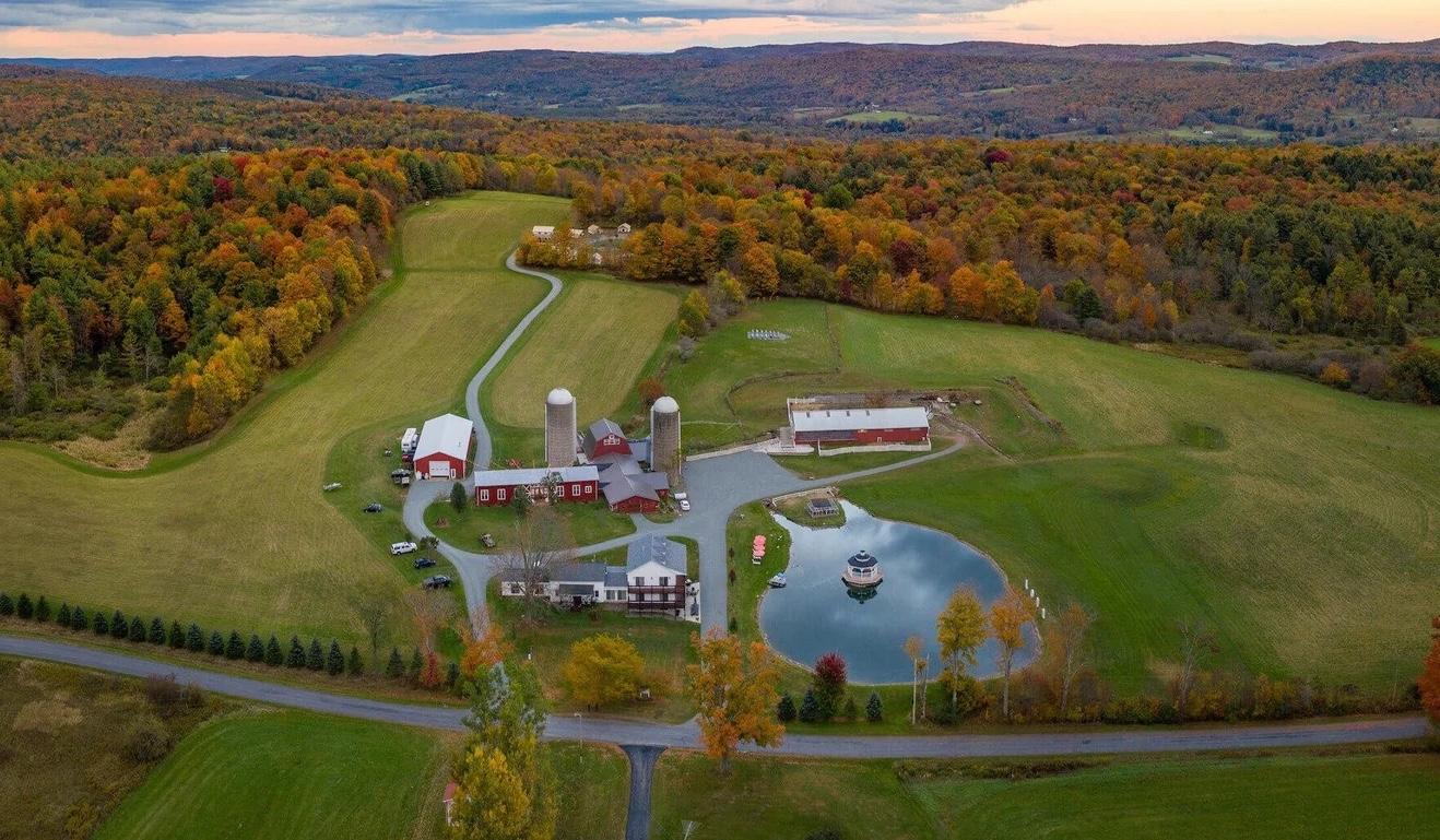 The Wedding Website of Dylan Bronson and Julia Reid