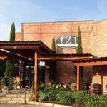 121 Artisan Bistro