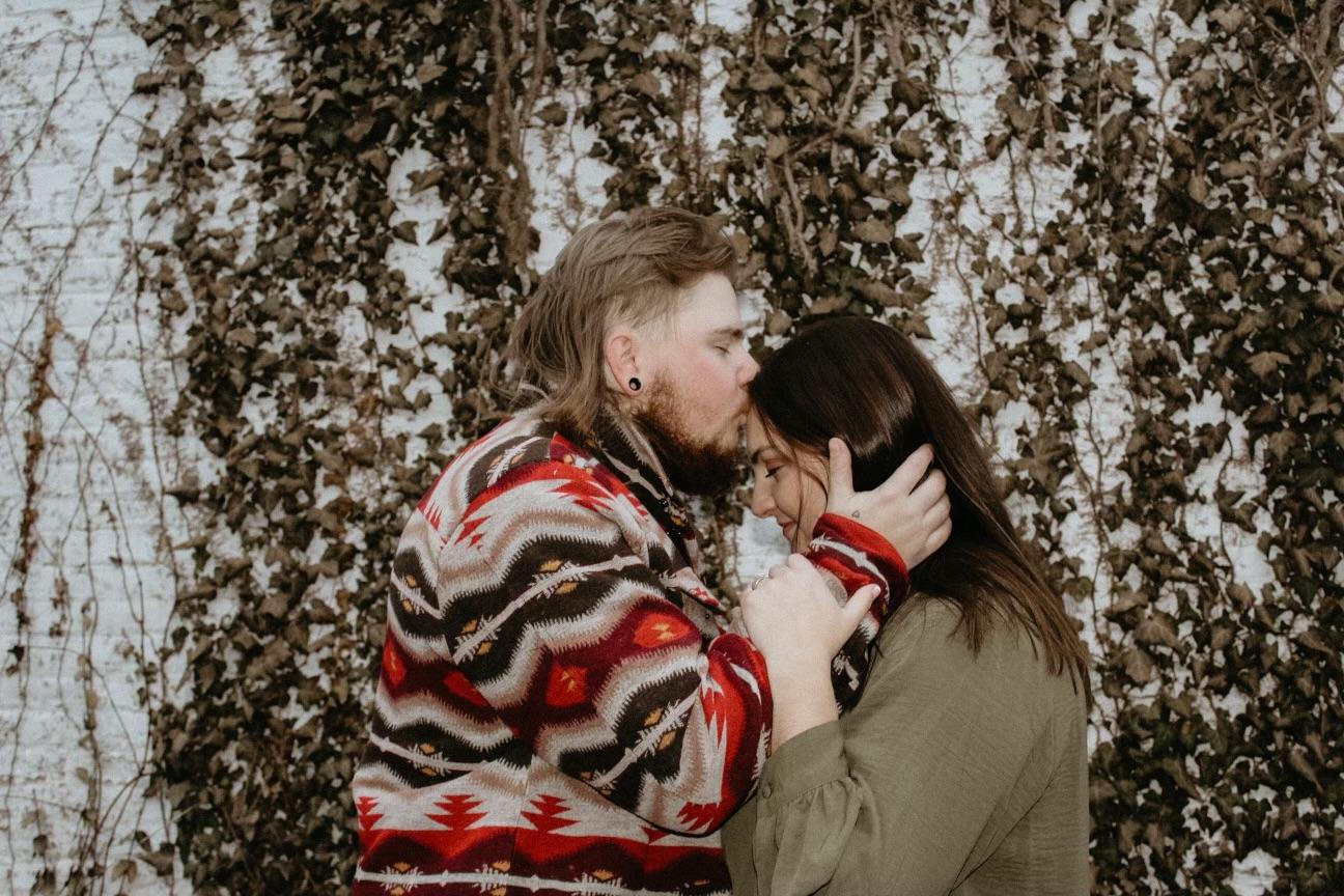 05e32148-1269-491f-a66a-76d2f14f1197