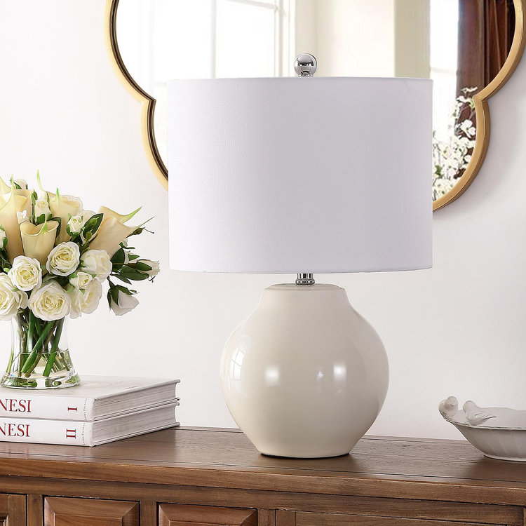 Mark Hochman and Marina Phillips's Wedding Registry on Zola